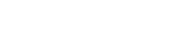 BOKEPPIJAT